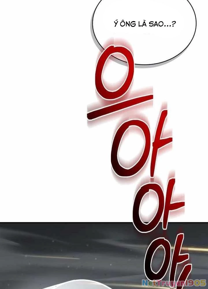 Đa Sắc Ma Pháp Sư Thiên Tài Chapter 54 - 169