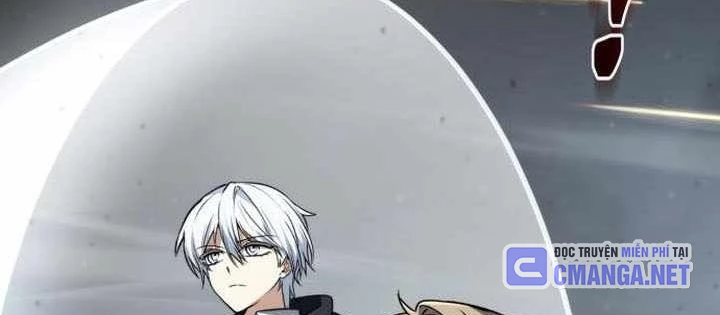 Đa Sắc Ma Pháp Sư Thiên Tài Chapter 54 - 170