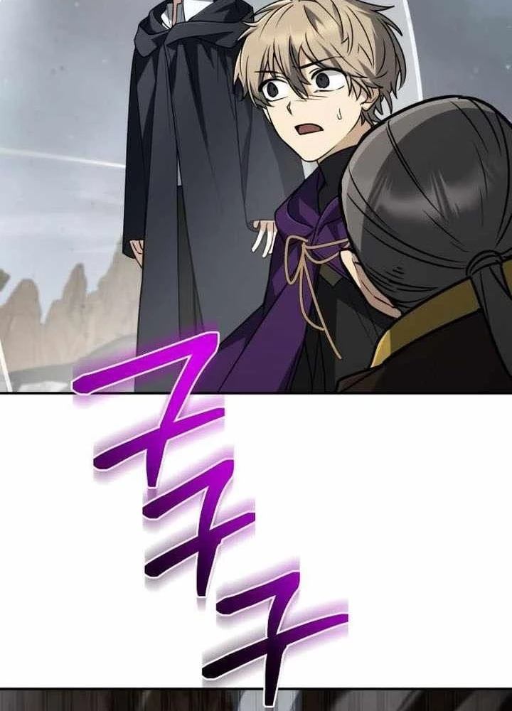 Đa Sắc Ma Pháp Sư Thiên Tài Chapter 54 - 171