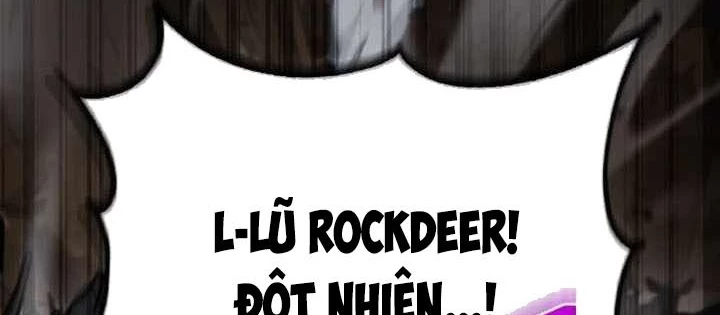 Đa Sắc Ma Pháp Sư Thiên Tài Chapter 54 - 172