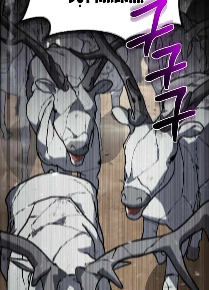 Đa Sắc Ma Pháp Sư Thiên Tài Chapter 54 - 173