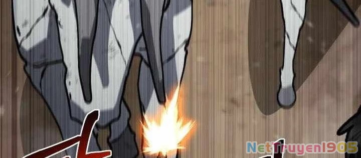 Đa Sắc Ma Pháp Sư Thiên Tài Chapter 54 - 174