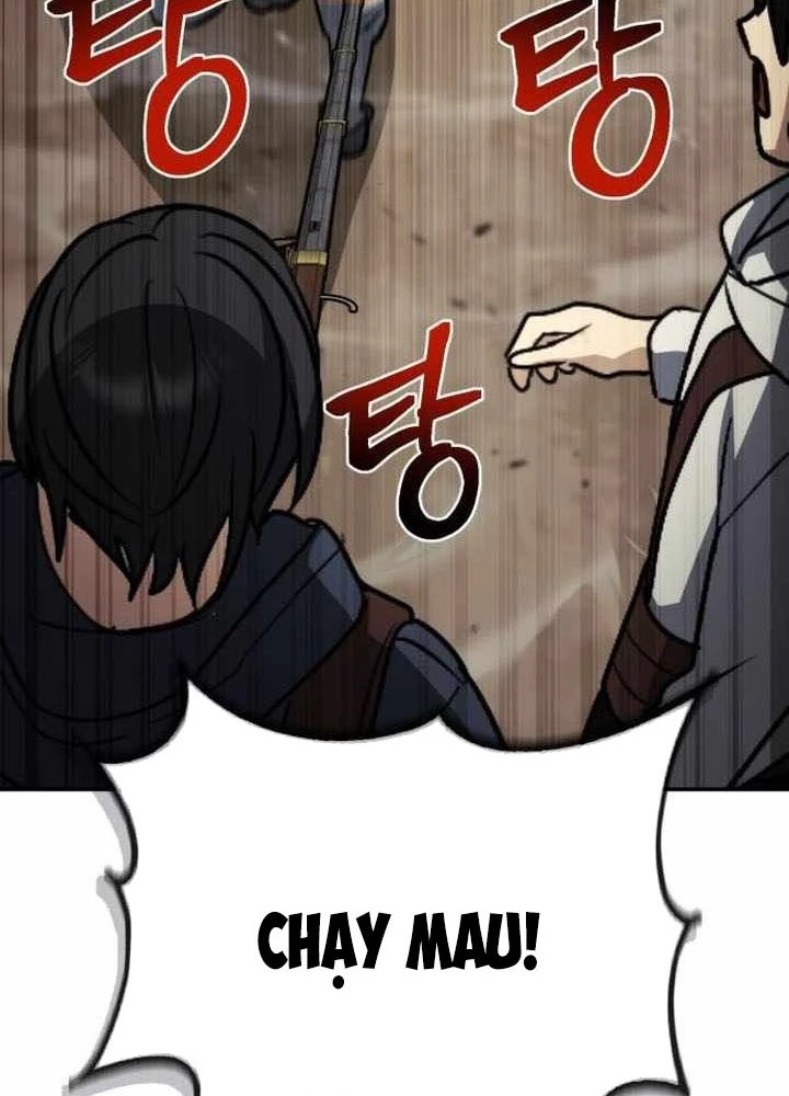 Đa Sắc Ma Pháp Sư Thiên Tài Chapter 54 - 175