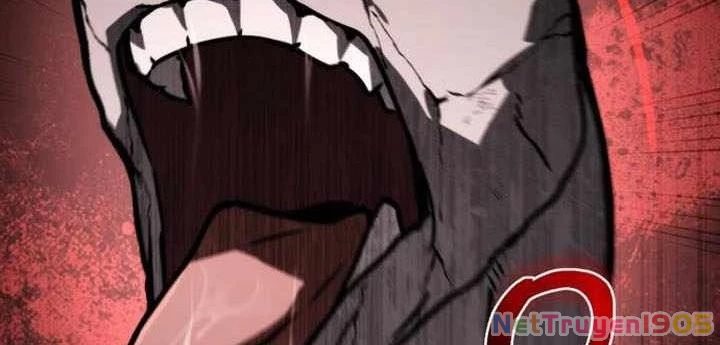 Đa Sắc Ma Pháp Sư Thiên Tài Chapter 54 - 178