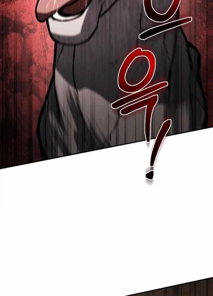 Đa Sắc Ma Pháp Sư Thiên Tài Chapter 54 - 179