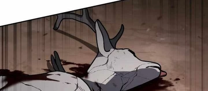 Đa Sắc Ma Pháp Sư Thiên Tài Chapter 54 - 180