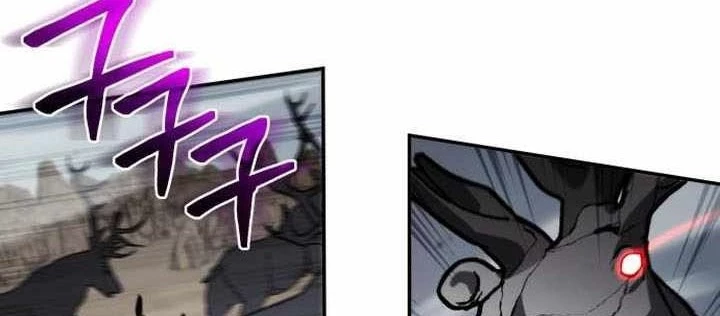 Đa Sắc Ma Pháp Sư Thiên Tài Chapter 54 - 182