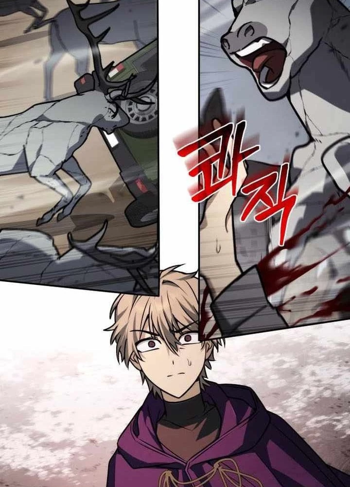 Đa Sắc Ma Pháp Sư Thiên Tài Chapter 54 - 183