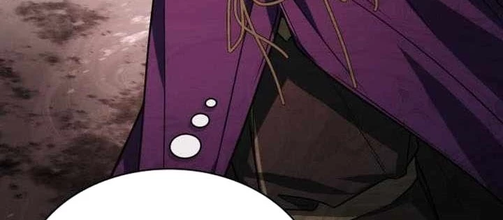 Đa Sắc Ma Pháp Sư Thiên Tài Chapter 54 - 184