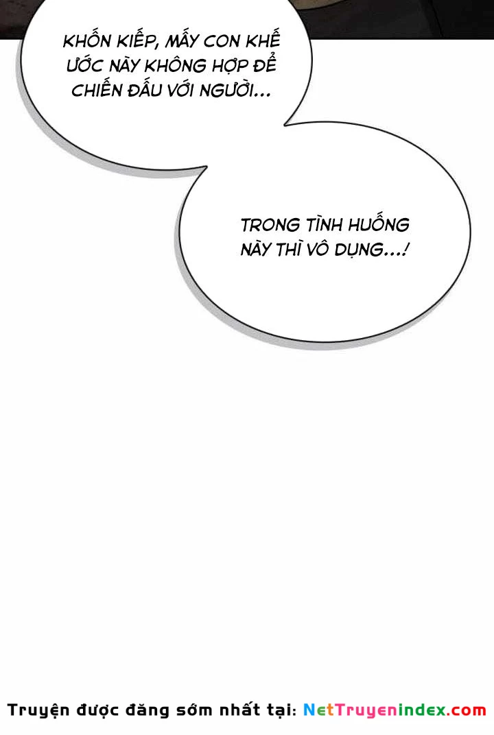 Đa Sắc Ma Pháp Sư Thiên Tài Chapter 54 - 185