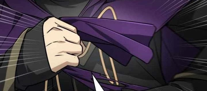 Đa Sắc Ma Pháp Sư Thiên Tài Chapter 54 - 188