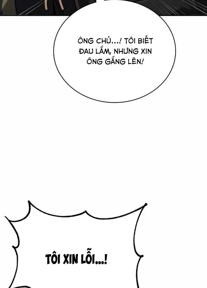 Đa Sắc Ma Pháp Sư Thiên Tài Chapter 54 - 189