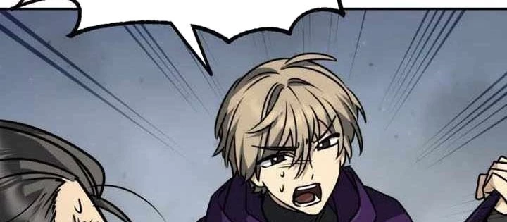 Đa Sắc Ma Pháp Sư Thiên Tài Chapter 54 - 190