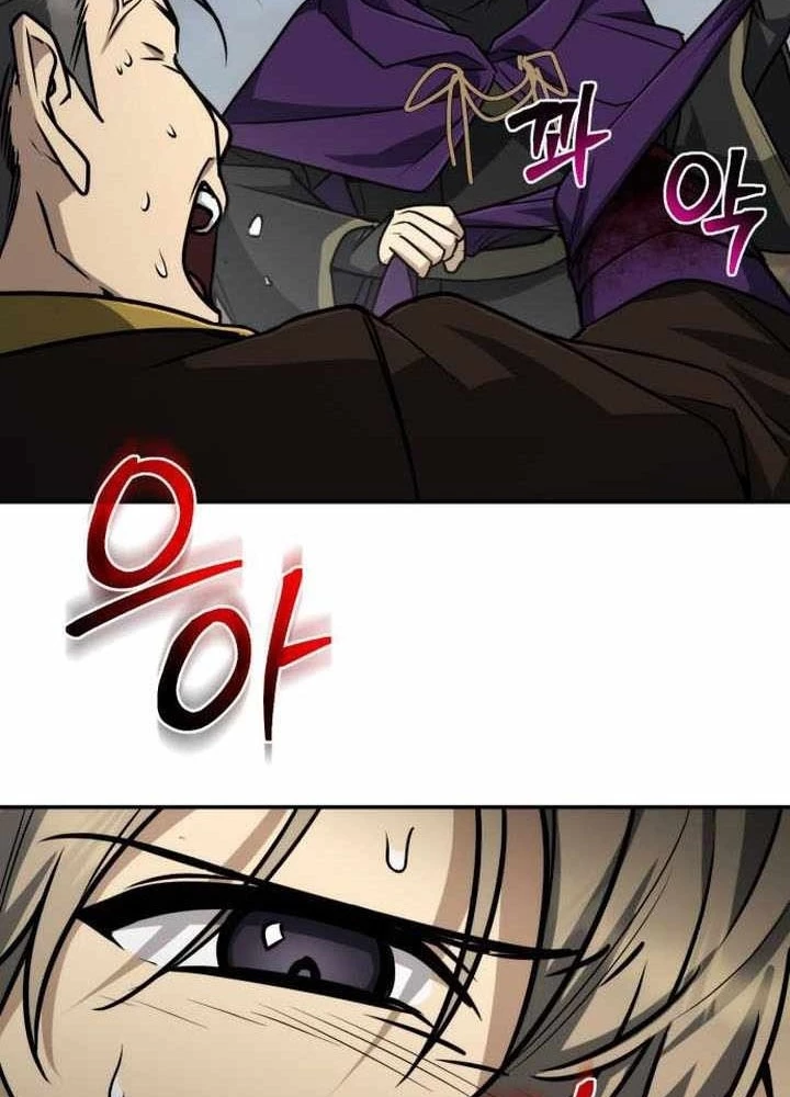 Đa Sắc Ma Pháp Sư Thiên Tài Chapter 54 - 191