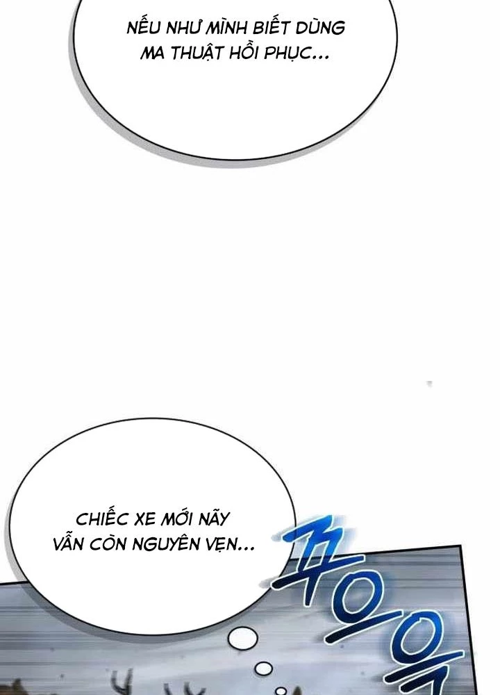 Đa Sắc Ma Pháp Sư Thiên Tài Chapter 54 - 193