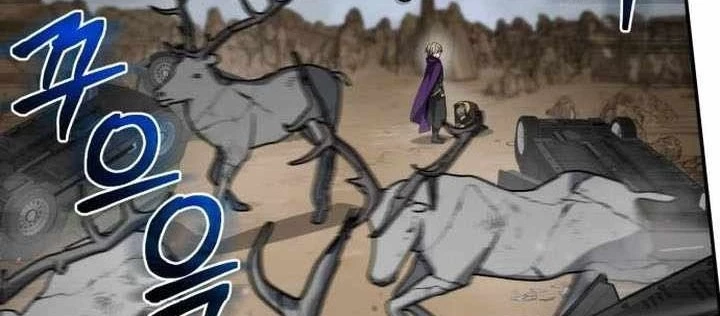 Đa Sắc Ma Pháp Sư Thiên Tài Chapter 54 - 194