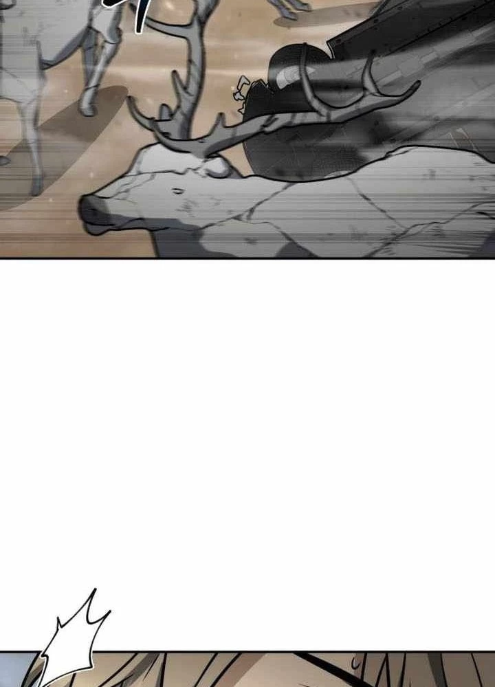 Đa Sắc Ma Pháp Sư Thiên Tài Chapter 54 - 195