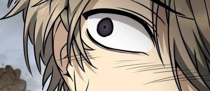 Đa Sắc Ma Pháp Sư Thiên Tài Chapter 54 - 196