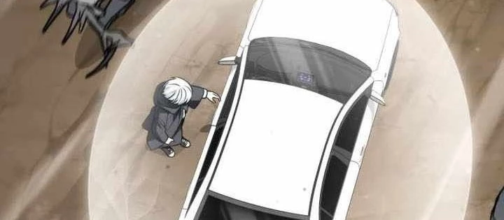 Đa Sắc Ma Pháp Sư Thiên Tài Chapter 54 - 198