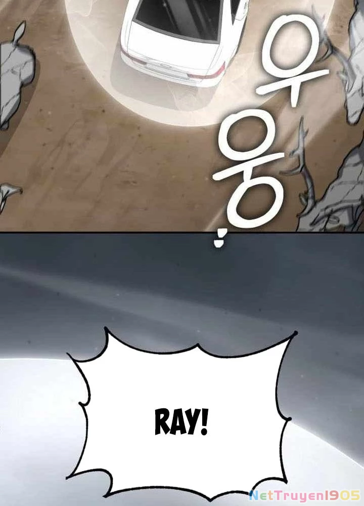 Đa Sắc Ma Pháp Sư Thiên Tài Chapter 54 - 199