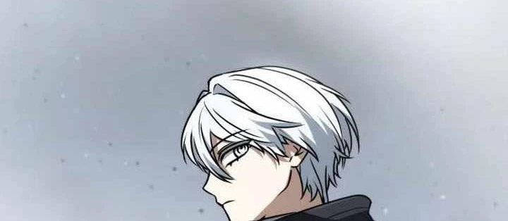 Đa Sắc Ma Pháp Sư Thiên Tài Chapter 54 - 200