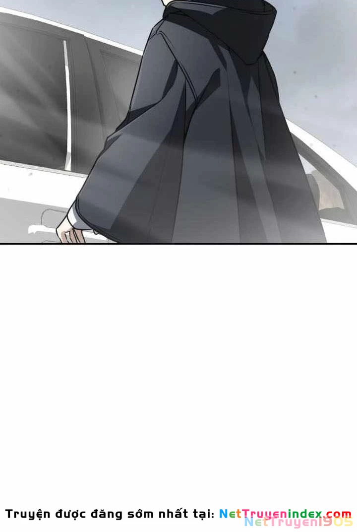 Đa Sắc Ma Pháp Sư Thiên Tài Chapter 54 - 201