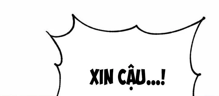 Đa Sắc Ma Pháp Sư Thiên Tài Chapter 54 - 202