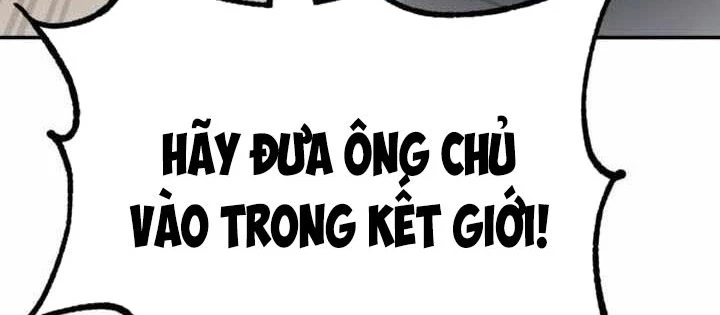 Đa Sắc Ma Pháp Sư Thiên Tài Chapter 54 - 204