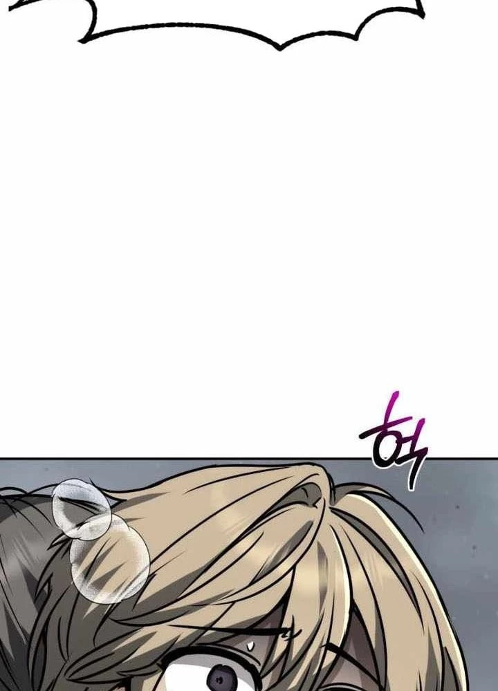 Đa Sắc Ma Pháp Sư Thiên Tài Chapter 54 - 205