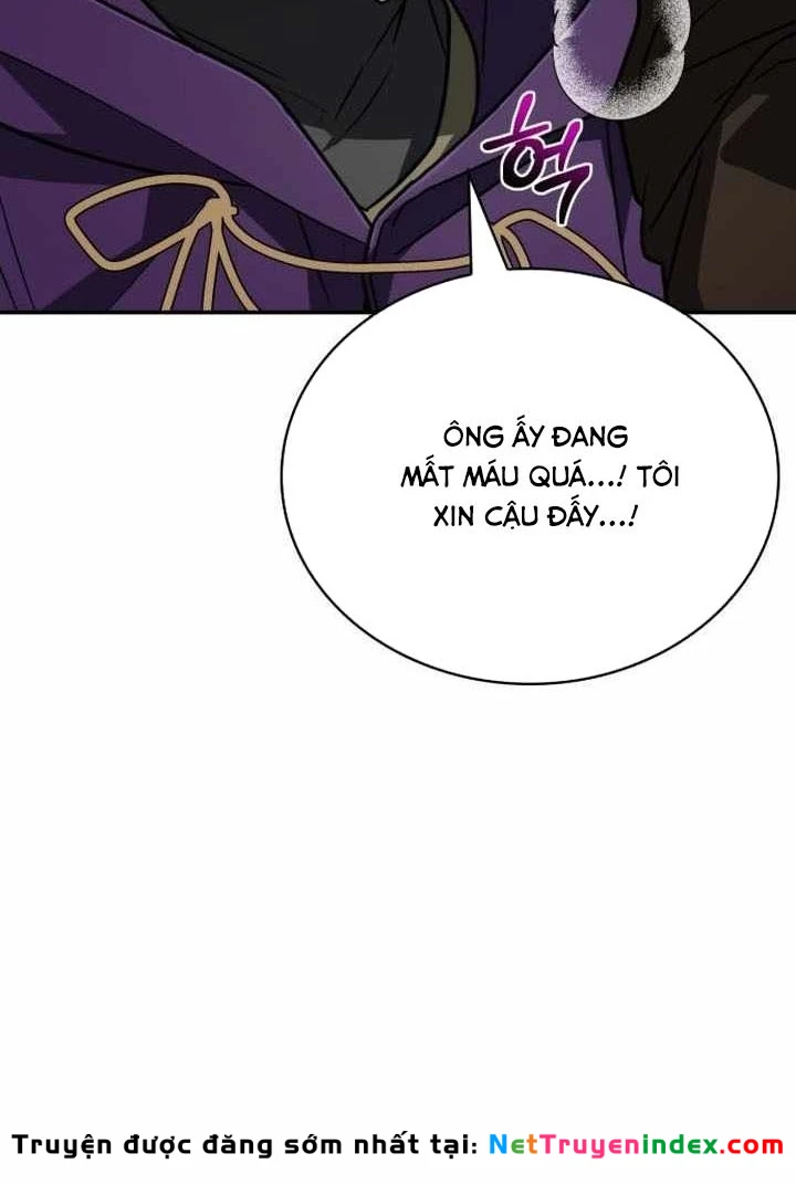 Đa Sắc Ma Pháp Sư Thiên Tài Chapter 54 - 207