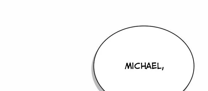 Đa Sắc Ma Pháp Sư Thiên Tài Chapter 54 - 208