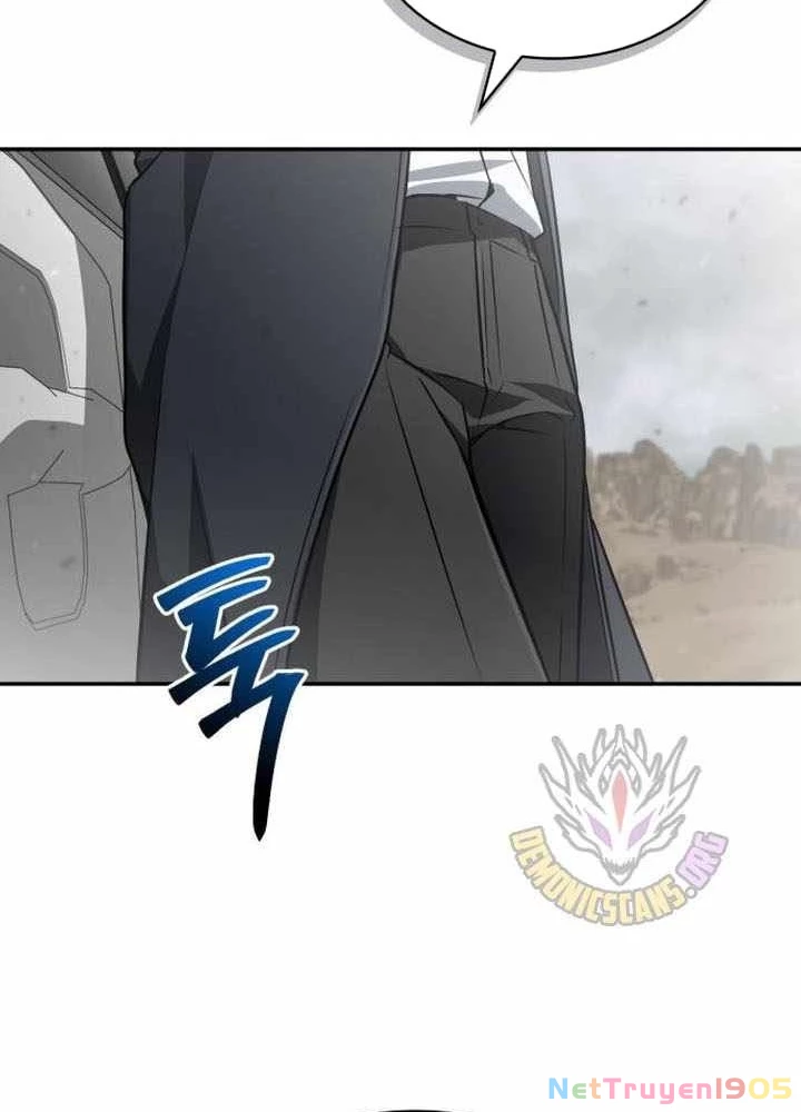 Đa Sắc Ma Pháp Sư Thiên Tài Chapter 54 - 209
