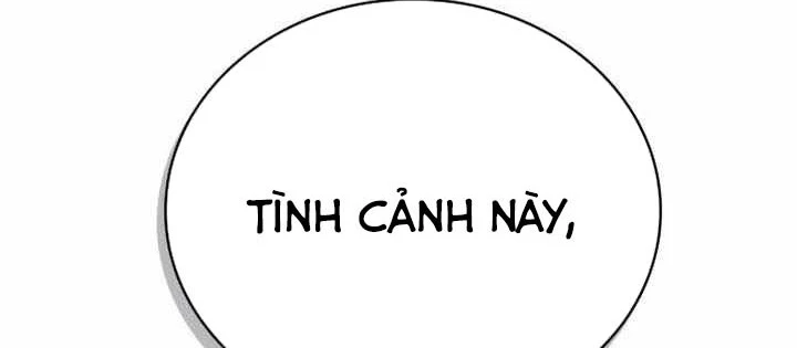 Đa Sắc Ma Pháp Sư Thiên Tài Chapter 54 - 210