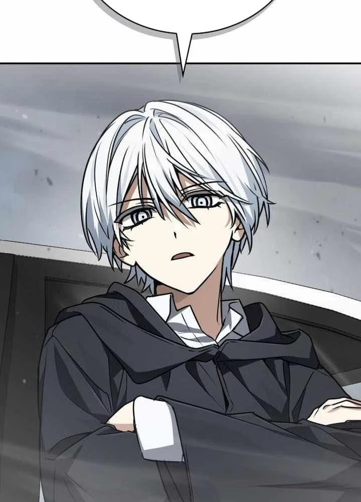 Đa Sắc Ma Pháp Sư Thiên Tài Chapter 54 - 211