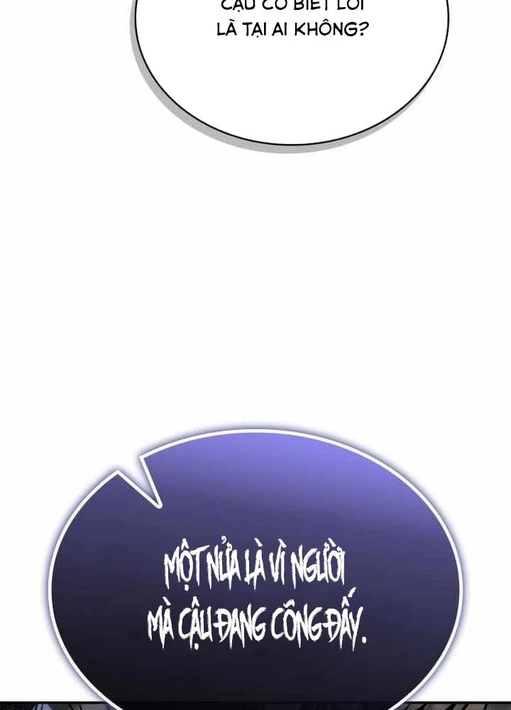 Đa Sắc Ma Pháp Sư Thiên Tài Chapter 54 - 213