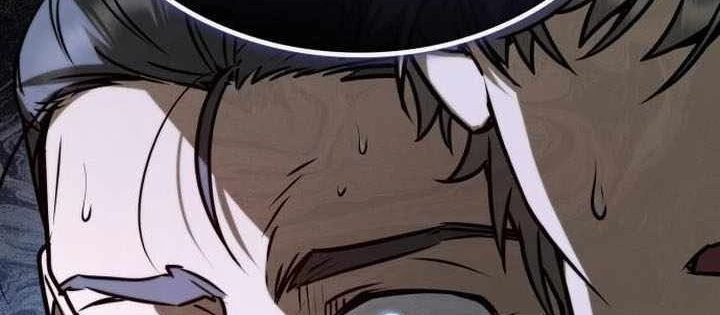 Đa Sắc Ma Pháp Sư Thiên Tài Chapter 54 - 214