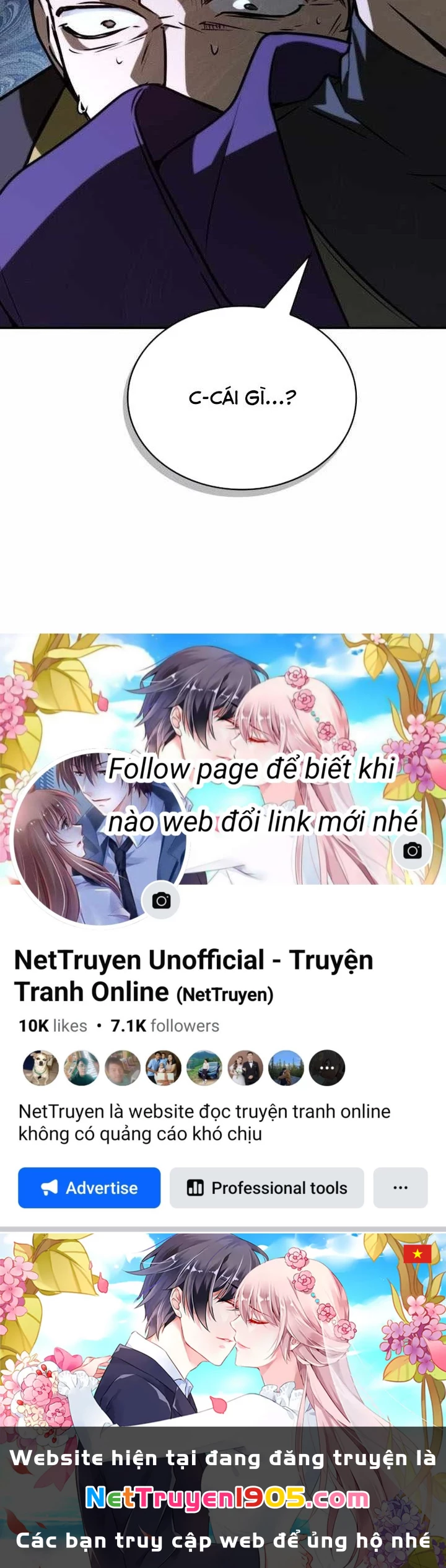 Đa Sắc Ma Pháp Sư Thiên Tài Chapter 54 - 215