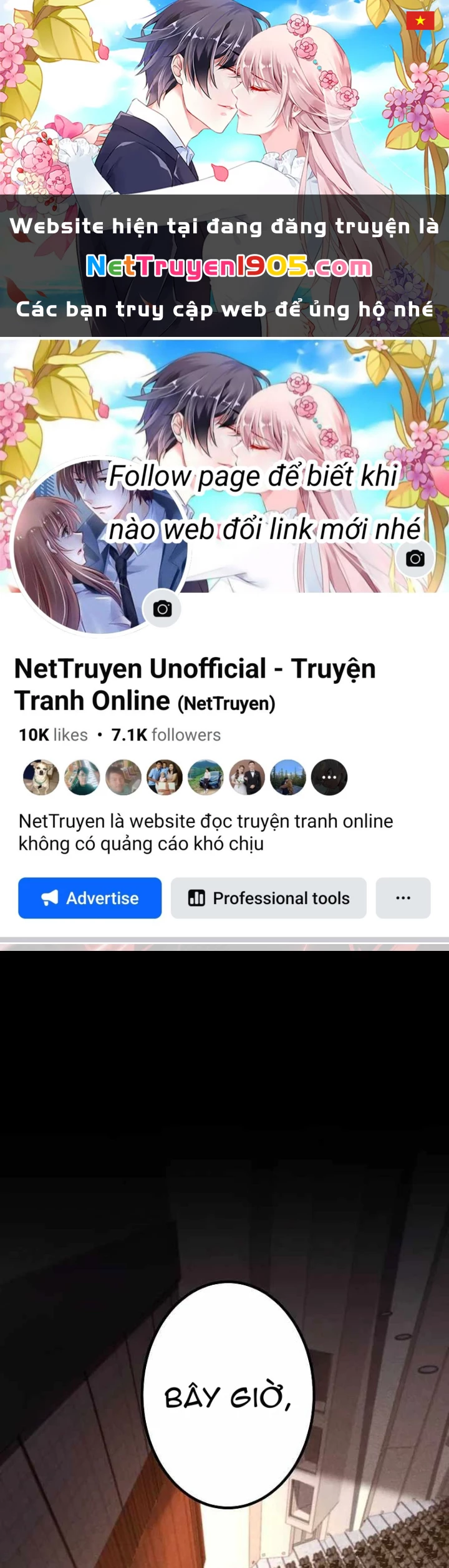 Anh Hùng Tái Xuất Học Viện Chapter 24 - 1