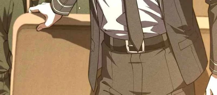 Anh Hùng Tái Xuất Học Viện Chapter 24 - 6