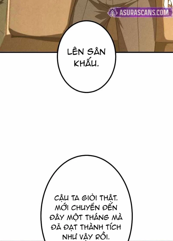 Anh Hùng Tái Xuất Học Viện Chapter 24 - 7