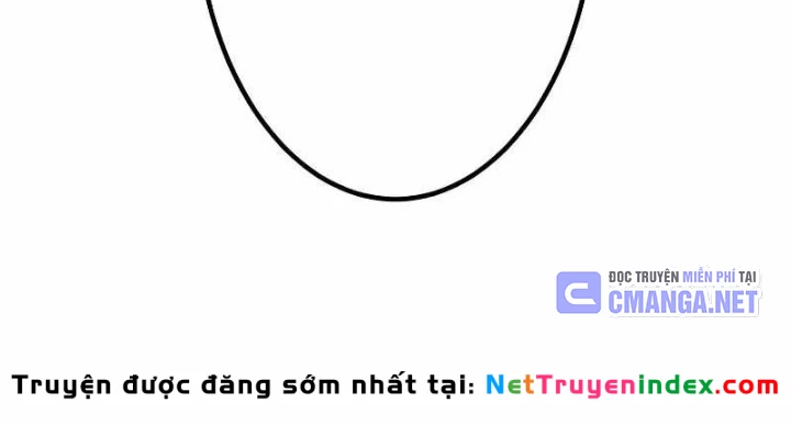 Anh Hùng Tái Xuất Học Viện Chapter 24 - 10