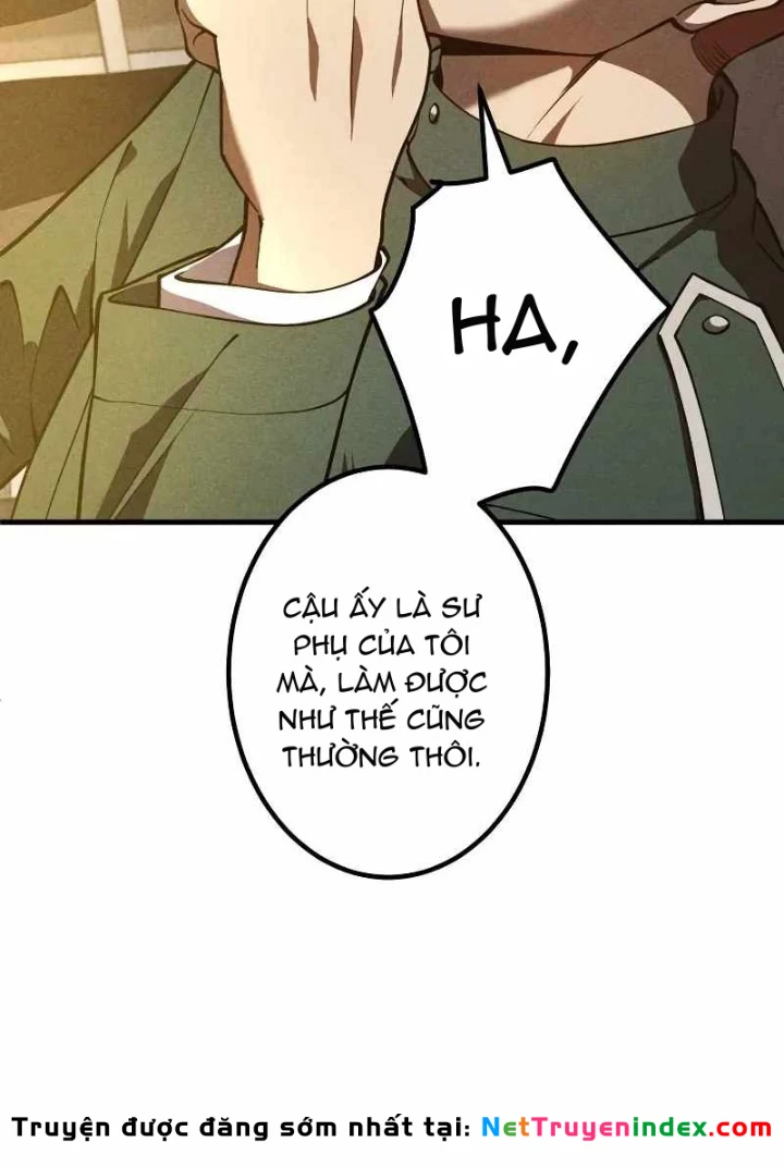 Anh Hùng Tái Xuất Học Viện Chapter 24 - 13