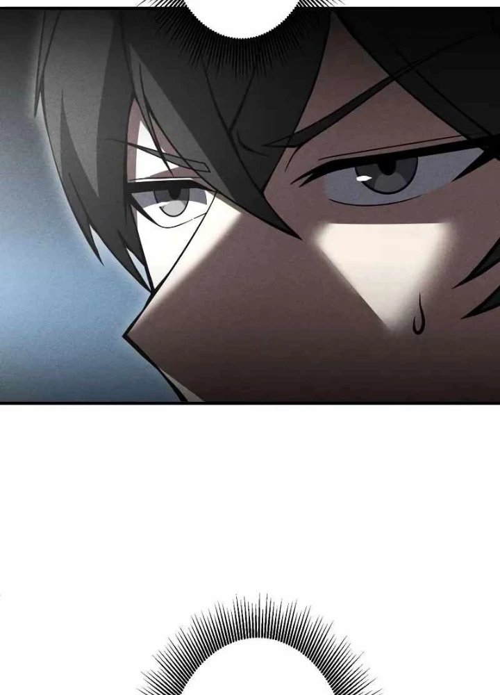 Anh Hùng Tái Xuất Học Viện Chapter 24 - 19