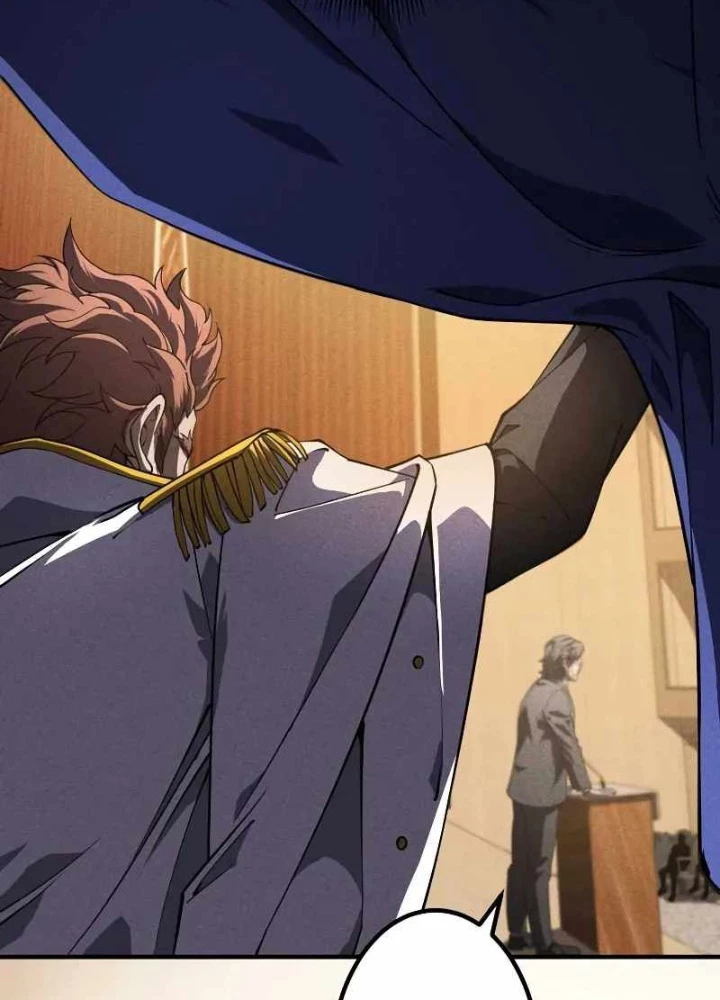 Anh Hùng Tái Xuất Học Viện Chapter 24 - 21