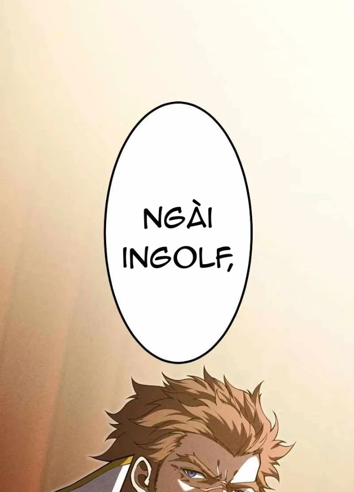 Anh Hùng Tái Xuất Học Viện Chapter 24 - 23