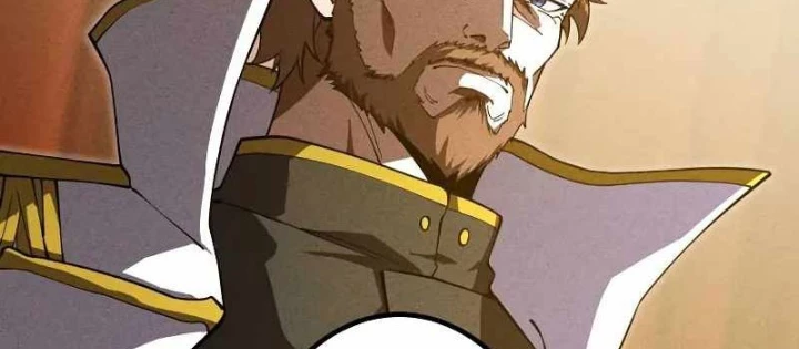 Anh Hùng Tái Xuất Học Viện Chapter 24 - 24