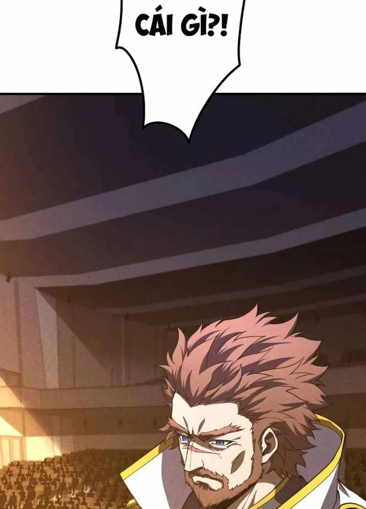Anh Hùng Tái Xuất Học Viện Chapter 24 - 27