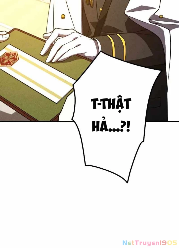 Anh Hùng Tái Xuất Học Viện Chapter 24 - 29