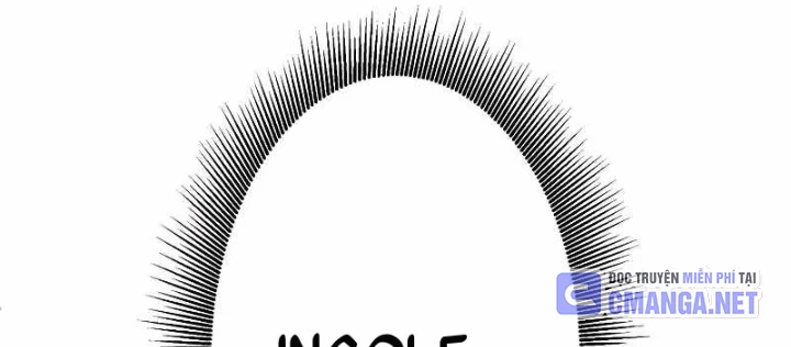 Anh Hùng Tái Xuất Học Viện Chapter 24 - 30