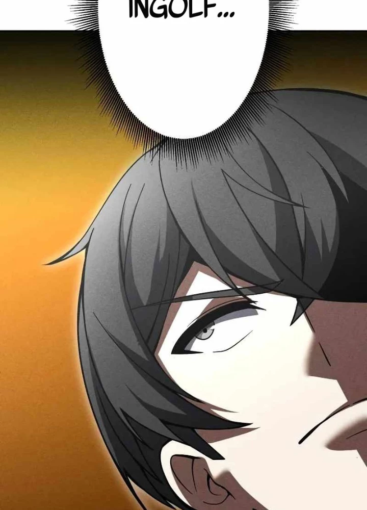 Anh Hùng Tái Xuất Học Viện Chapter 24 - 31